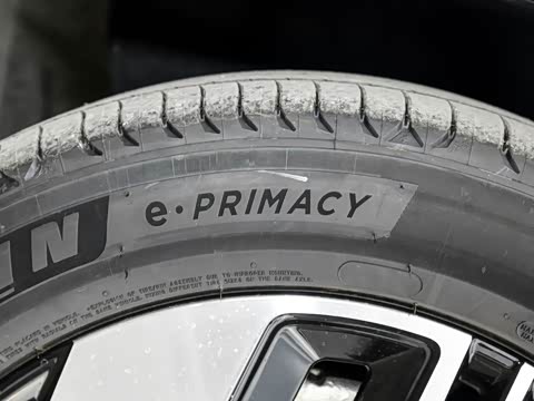 2026�� ����Ultra