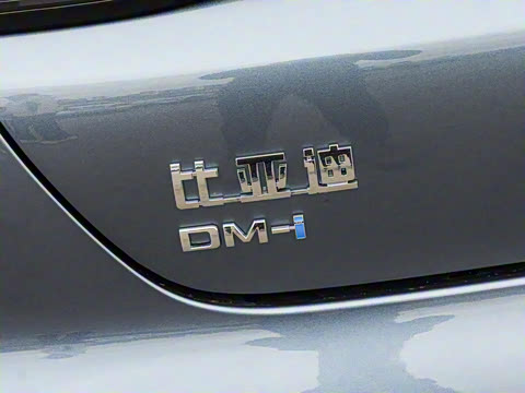 2026�� DM-i 128KM������