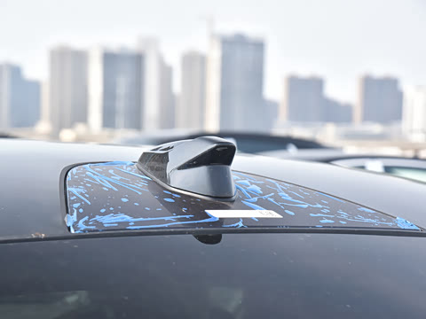 2026�� 2.0T �˶���