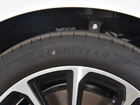 2026�� 2.0T �˶���