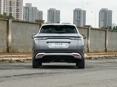 2026�� 130KM��Խ��