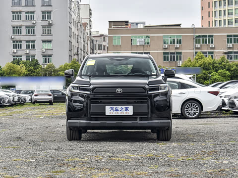 2026�� ˫�� 2.0L ������Ӣ��