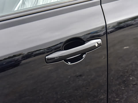 2026�� ˫�� 2.0L ������Ӣ��