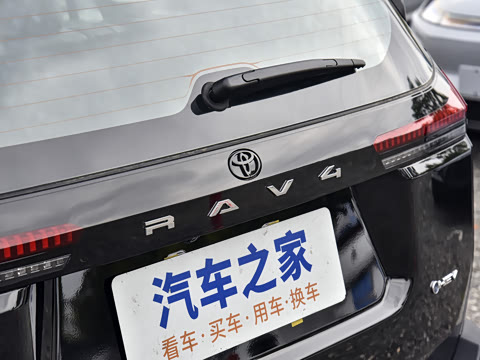 2026�� ˫�� 2.0L ������Ӣ��