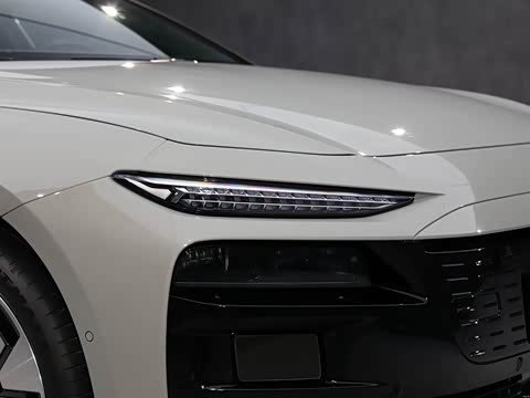 2026�� �׷�Ǭ���Ǽݰ�