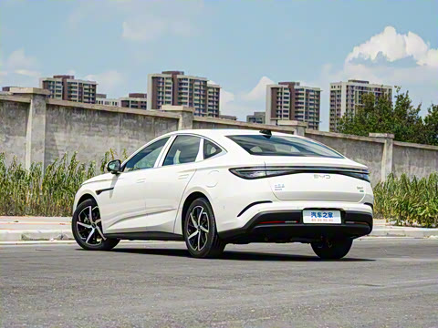 2026�� DM-i 1.5T 230km ������