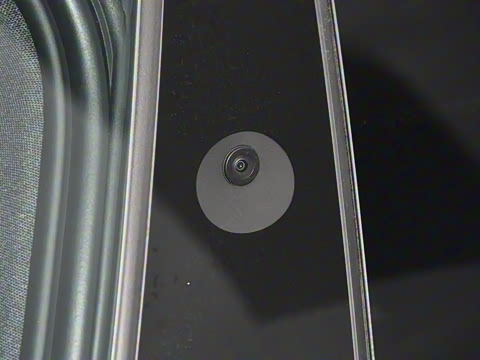 2026�� �콢quattro��