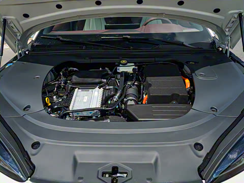 2026�� DM-i 1.5T 230km ������