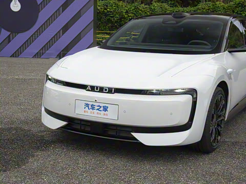 2026�� �ȷ�Plus��