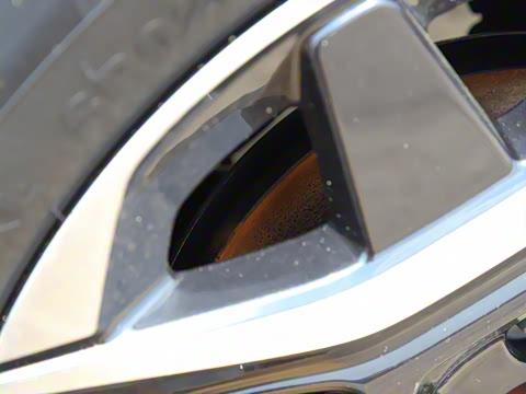 2025�� 471 ���а�