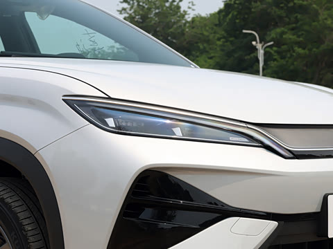 2026�� DM-i 205KM ������