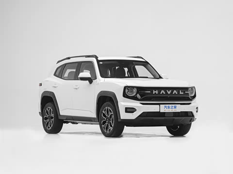 2026�� Hi4 200km �����������
