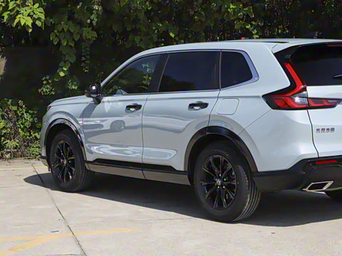 2026�� ȫ��30����ҫ�� 2.0L e:HEV ����������