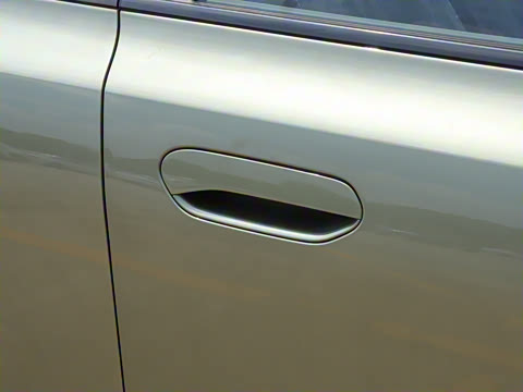 2025�� 471 ���а�