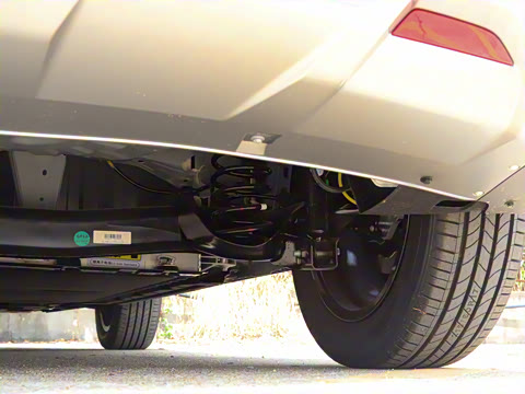 2025�� 471 ���а�