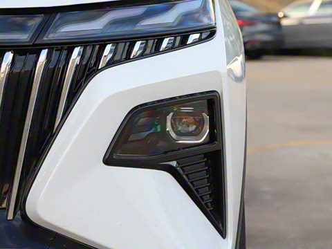 2025�� ���ն��� 1.5T �����