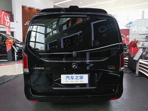 2026�� 2.0T ����ʮ�������� 7��