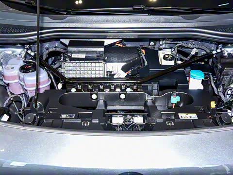 2025�� �Ŀ� ������ ���ǳ�������