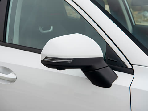 2026�� �ഺ�� 1.5T 6DCT������