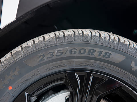 2026�� �ഺ�� 1.5T 6DCT������