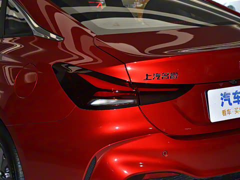 2026�� 180DVVT ȫ�������