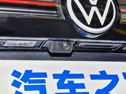 2025�� �Ŀ� ������ ���ǳ�������