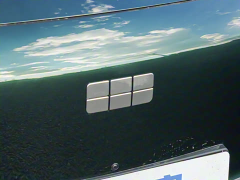 2026�� 610km ̽��+��