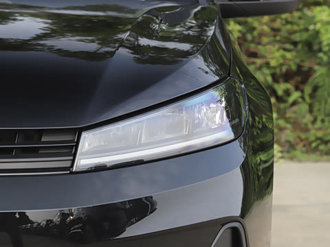 2026�� S 1.5L ʱ�а�