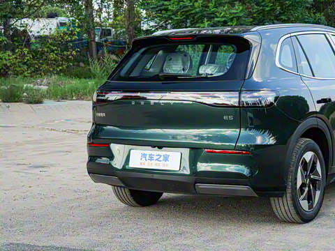 2026�� 610km ̽��+��