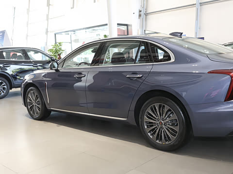 2026�� 2.0T �Զ��쳩Pro��