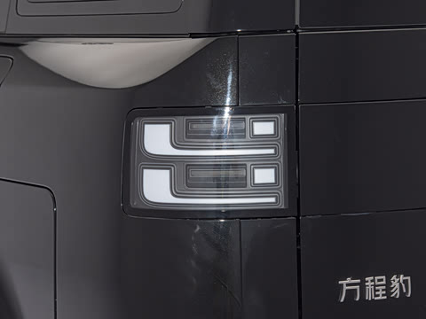 2025�� 190KM����Ultra��