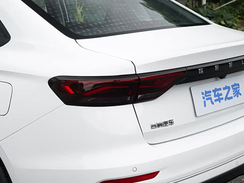 2027�� ���� 1.5L �ֶ�������