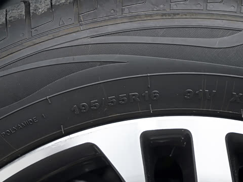 2027�� ���� 1.5L �ֶ�������