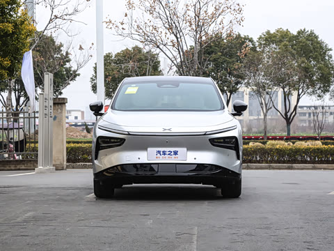 2026�� ���� 602 Max �콢��