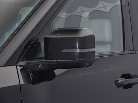 2025�� 190KM����Ultra��