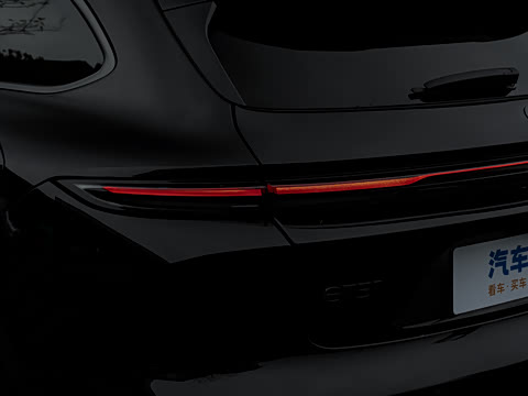 2026�� 100kWh Touring