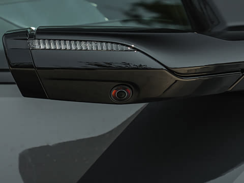2026�� quattro Ǭ���Ǽݰ�