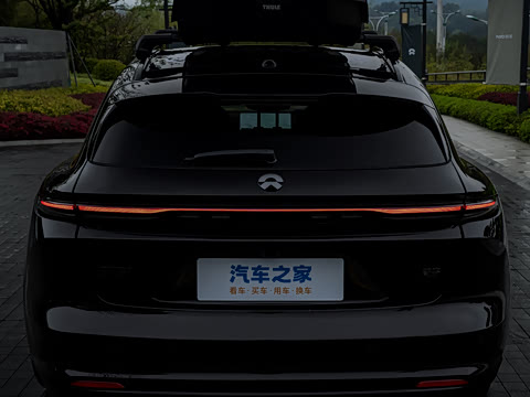 2026�� 100kWh Touring