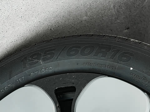 2026�� 330km �콢��