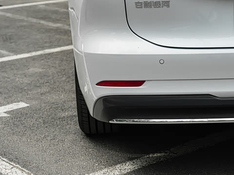 2026�� EV 550km ������