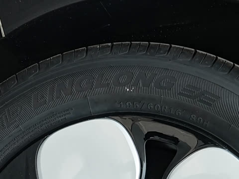 2026�� 330km �콢��