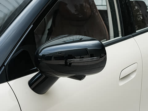 2026�� 330km �콢��