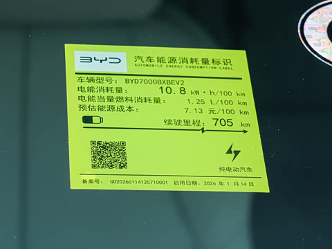 2026�� 705�콢��