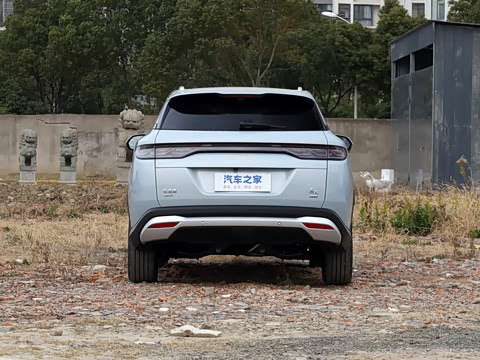 2026�� 200KM׿Խ��