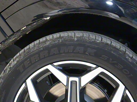 2026�� 220km ��Ӣ�� 7��