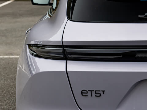 2026�� 100kWh Touring