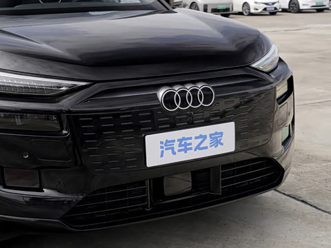 2026�� quattro Ǭ���Ǽݰ�