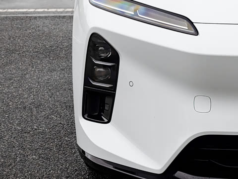 2026�� ��Ȼ�澳�� 100kWh Touring