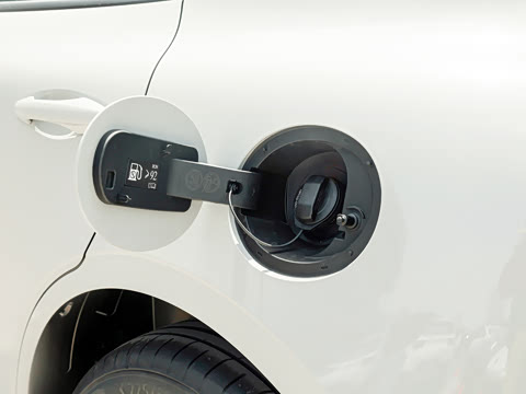 2026�� 1.5T Hi2��� Air��