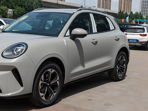 2026�� 1.5T Hi2��� Air��